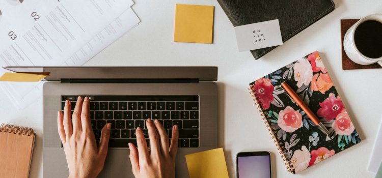 Portage salarial : la solution idéale pour tester son activité avant de créer son entreprise