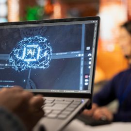 Pourquoi comprendre l’intelligence artificielle va bien au-delà du vocabulaire technique ?