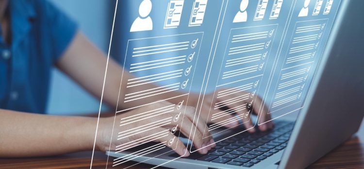 Pourquoi un cv optimisé fait toute la différence pour décrocher un entretien