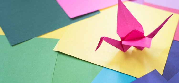 Comment l’origami 3D d’animaux peut devenir votre activité relaxante et créative Comment l’origami 3D d’animaux peut devenir votre activité relaxante et créative