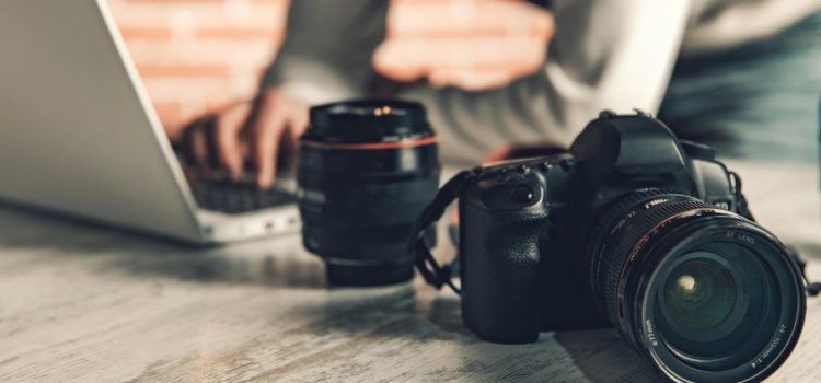 De la salle de classe à l’objectif : les bénéfices d’une formation photo en alternance De la salle de classe à l’objectif : les bénéfices d'une formation photo en alternance