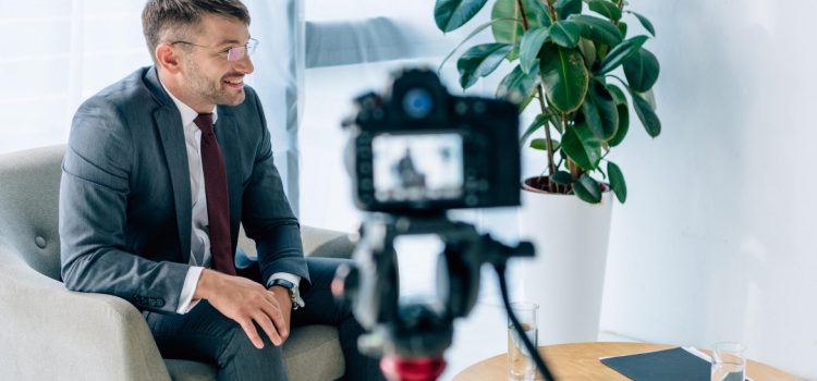 Faites briller votre business avec des vidéos qui marquent ! Faites briller votre business avec des vidéos qui marquent !