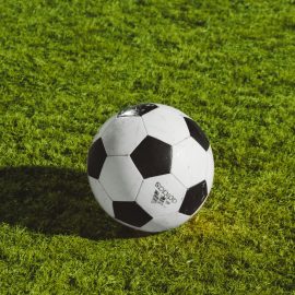 Football et société : comment le sport influence nos communautés ?