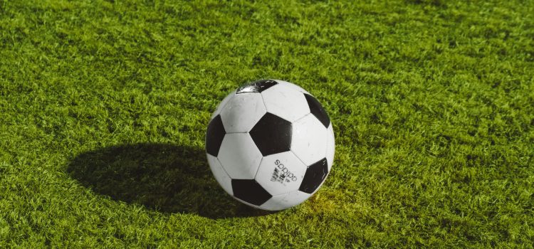 Football et société : comment le sport influence nos communautés ?