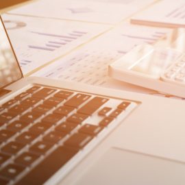 Logiciel comptable : pourquoi il est indispensable pour votre entreprise ?