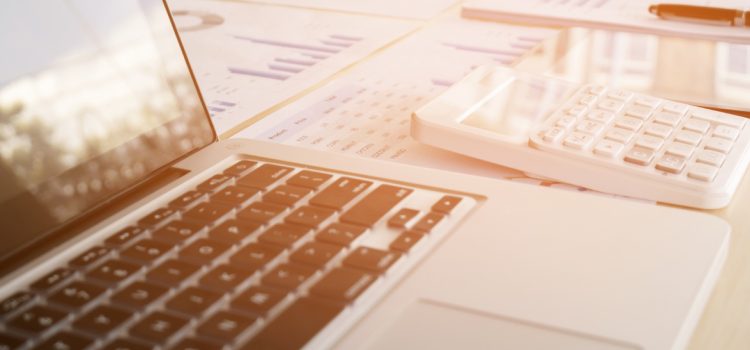 Logiciel comptable : pourquoi il est indispensable pour votre entreprise ?