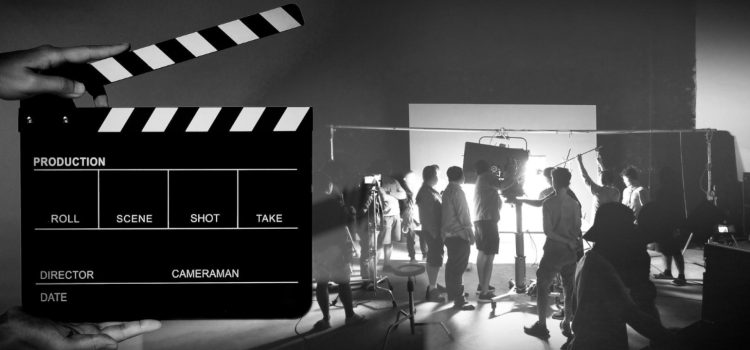 Pourquoi une formation en cinéma est-elle essentielle pour percer dans l’industrie audiovisuelle ?