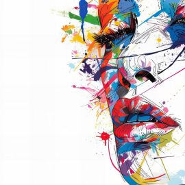 Prépa artistique : que faire pour se démarquer aux concours ?