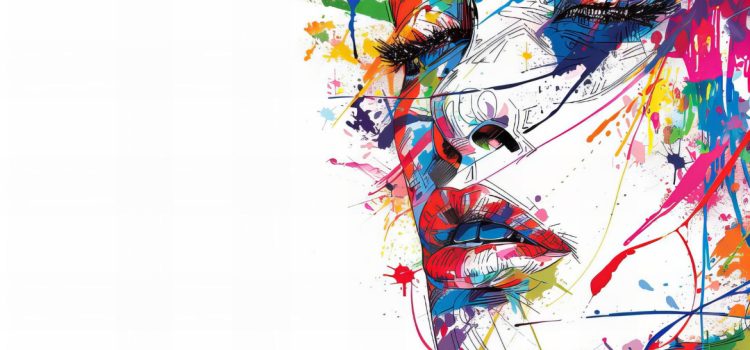 Prépa artistique : que faire pour se démarquer aux concours ?