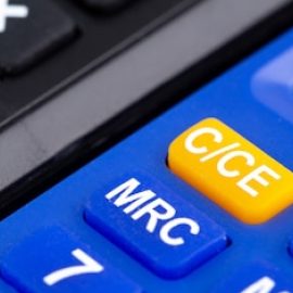 Du closing au reporting : comment un logiciel post‑comptable structure vos données ? Du closing au reporting : comment un logiciel post‑comptable structure vos données ?