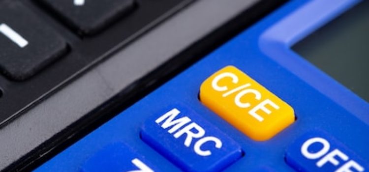 Du closing au reporting : comment un logiciel post‑comptable structure vos données ? Du closing au reporting : comment un logiciel post‑comptable structure vos données ?