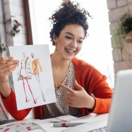 Maîtriser le dessin : techniques, styles et secrets d’artistes ! Maîtriser le dessin : techniques, styles et secrets d’artistes !