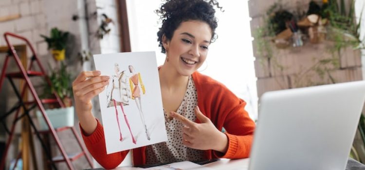 Maîtriser le dessin : techniques, styles et secrets d’artistes !