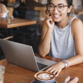 Portage salarial : le guide complet pour indépendants et consultants