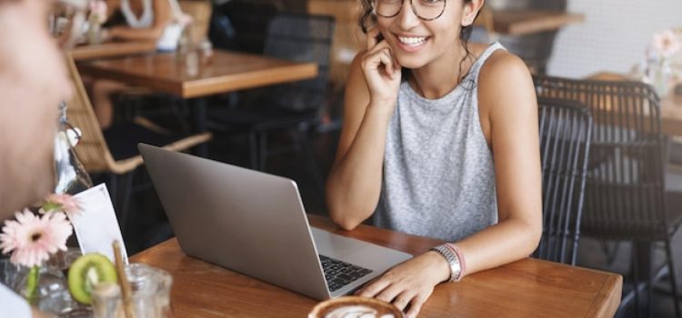 Portage salarial : le guide complet pour indépendants et consultants Portage salarial : le guide complet pour indépendants et consultants