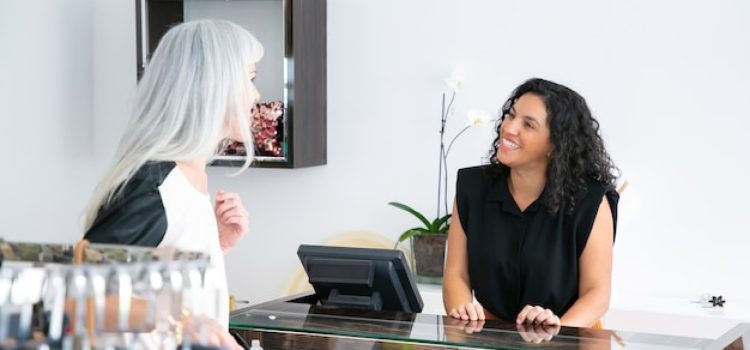 Comment un logiciel de caisse peut simplifier la gestion d’une bijouterie