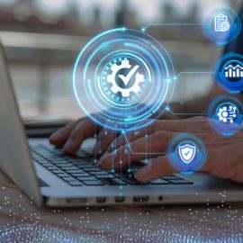 Conseils pour optimiser les performances d’un serveur OVH grâce à une infogérance professionnelle Conseils pour optimiser les performances d’un serveur OVH grâce à une infogérance professionnelle