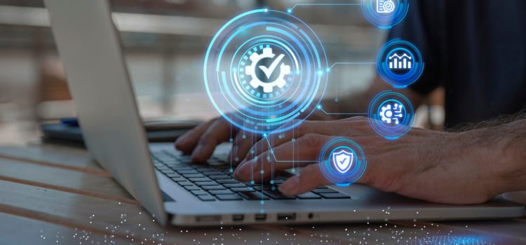 Conseils pour optimiser les performances d’un serveur OVH grâce à une infogérance professionnelle Conseils pour optimiser les performances d’un serveur OVH grâce à une infogérance professionnelle