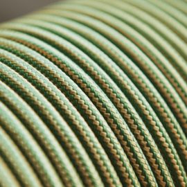 Le monofilament : un matériau clé et polyvalent pour des applications industrielles variées