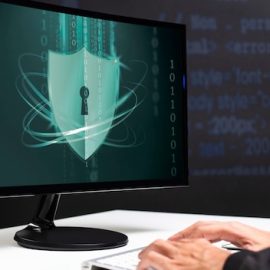 Tests d’intrusion et audit de sécurité : renforcez votre cyberrésilience dès maintenant Tests d’intrusion et audit de sécurité : renforcez votre cyberrésilience dès maintenant