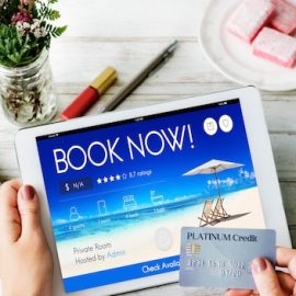 Vacances depuis la Belgique : comment vivre une expérience inoubliable ?