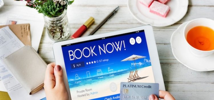 Vacances depuis la Belgique : comment vivre une expérience inoubliable ?