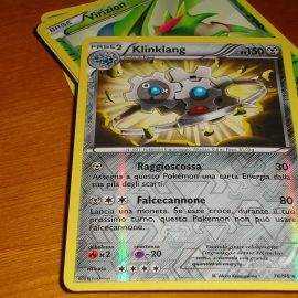 Cartes Pokémon : passion, nostalgie et investissement