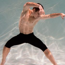 Cirque aquatique : réinventer l’animation haut de gamme pour vos événements