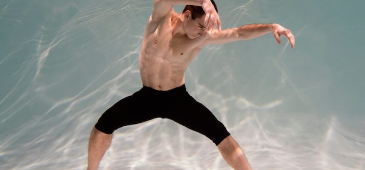 Cirque aquatique : réinventer l’animation haut de gamme pour vos événements