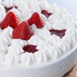 Comment bien choisir une machine à chantilly adaptée à votre activité ?