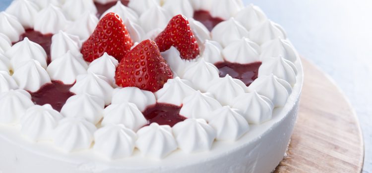 Comment bien choisir une machine à chantilly adaptée à votre activité ?