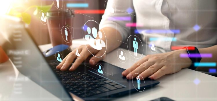 Logiciel RH : quelles fonctionnalités choisir pour votre entreprise ?