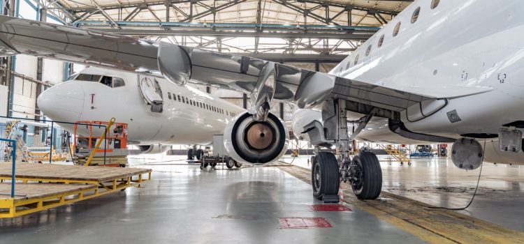 Métiers de l’aéronautique : comment se former à Toulouse ? Métiers de l’aéronautique : comment se former à Toulouse ?