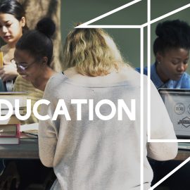 Pourquoi la communication dans l’éducation est différente du marketing classique ?