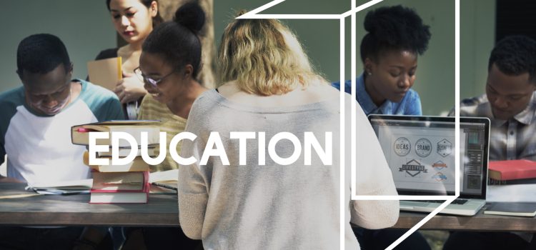 Pourquoi la communication dans l’éducation est différente du marketing classique ?