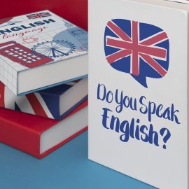 Pourquoi l’anglais est devenu indispensable sur le marché du travail ?