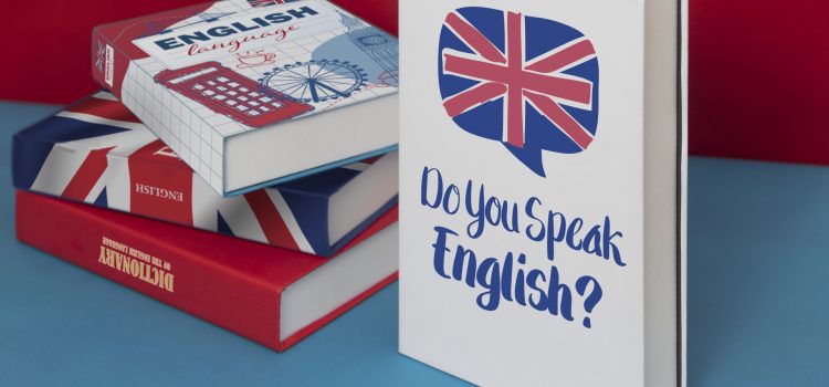 Pourquoi l’anglais est devenu indispensable sur le marché du travail ?