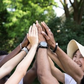 Pourquoi Nice est la destination idéale pour un team building réussi ? Pourquoi Nice est la destination idéale pour un team building réussi ?