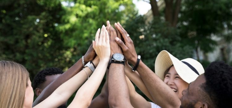 Pourquoi Nice est la destination idéale pour un team building réussi ? Pourquoi Nice est la destination idéale pour un team building réussi ?