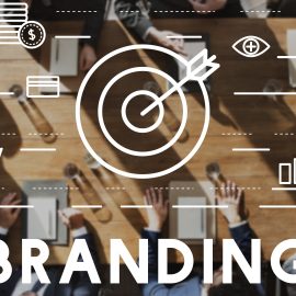 Branding : comment une agence construit une identité de marque forte ?