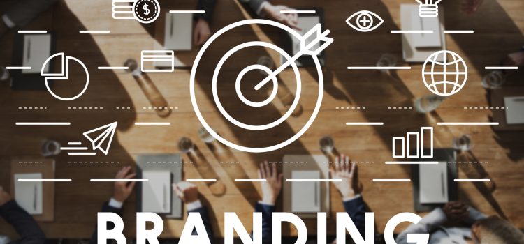 Branding : comment une agence construit une identité de marque forte ?