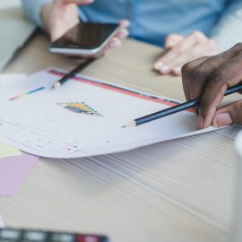 Comment choisir le bon organisme pour réaliser un bilan de compétences ?