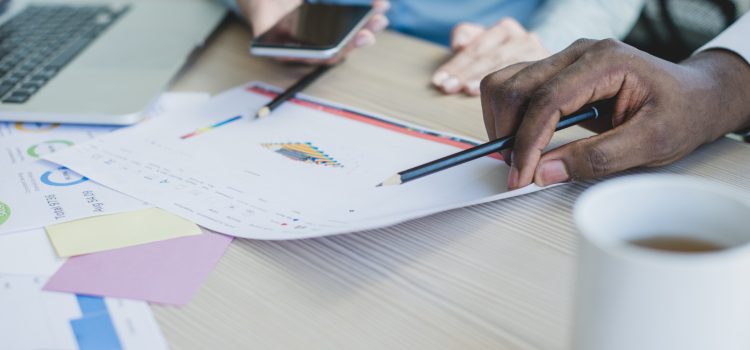 Comment choisir le bon organisme pour réaliser un bilan de compétences ?