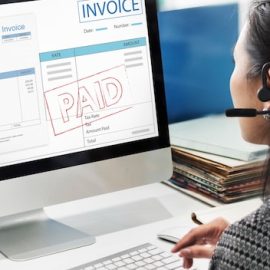 Facturation électronique : la révolution comptable est en marche