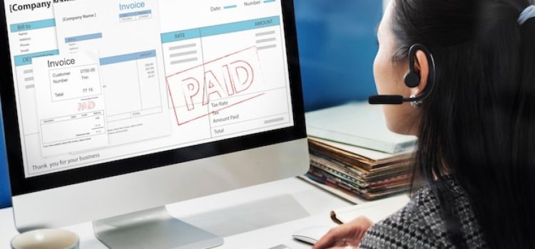 Facturation électronique : la révolution comptable est en marche