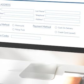 Facture électronique obligatoire : toutes les entreprises concernées ?