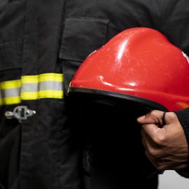 Sécurité incendie à Paris et en Île-de-France : comment choisir la bonne agence ?