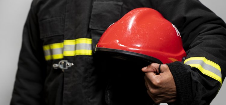 Sécurité incendie à Paris et en Île-de-France : comment choisir la bonne agence ?