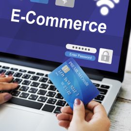 Expert-comptable spécialisé en e-commerce : un atout pour la gestion digitale