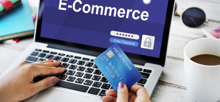 Expert-comptable spécialisé en e-commerce : un atout pour la gestion digitale
